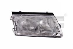TYC Far TYC 20-1143-05-2 (20-1143-05-2) - automobilus