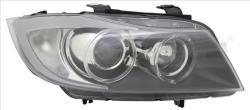TYC Far TYC 20-12450-06-2 (20-12450-06-2) - automobilus