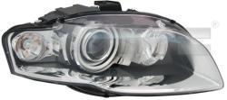 TYC Far TYC 20-11428-15-2 (20-11428-15-2) - automobilus