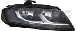 TYC Far TYC 20-11544-06-2 (20-11544-06-2) - automobilus