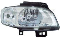TYC Far TYC 20-5994-05-2 (20-5994-05-2) - automobilus