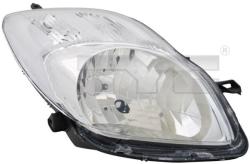 TYC Far TYC 20-12011-05-2 (20-12011-05-2) - automobilus