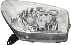 TYC Far TYC 20-0442-05-2 (20-0442-05-2) - automobilus