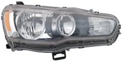 TYC Far TYC 20-1302-05-2 (20-1302-05-2) - automobilus
