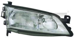 TYC Far TYC 20-3550-05-2 (20-3550-05-2)