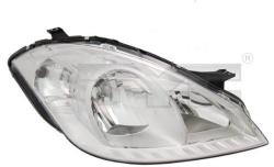 TYC Far TYC 20-11932-05-2 (20-11932-05-2) - automobilus