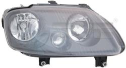 TYC Far TYC 20-0759-15-2 (20-0759-15-2) - automobilus