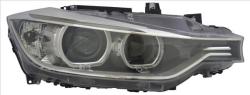 TYC Far TYC 20-14084-05-2 (20-14084-05-2) - automobilus