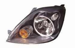 ABAKUS Far ABAKUS Depo 431-1172L-LD-EM (431-1172L-LD-EM)
