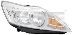 TYC Far TYC 20-11484-05-2 (20-11484-05-2) - automobilus