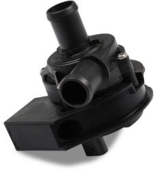 HEPU Pompă de apă suplimentară (circuitul apei de răcire) HEPU AP8261 (AP8261) - automobilus