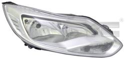 TYC Far TYC 20-12570-05-2 (20-12570-05-2) - automobilus