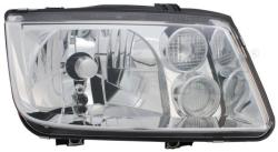 TYC Far TYC 20-5677-08-2 (20-5677-08-2) - automobilus