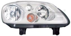 TYC Far TYC 20-0388-05-2 (20-0388-05-2) - automobilus