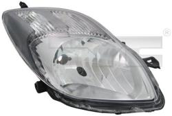 TYC Far TYC 20-12011-45-2 (20-12011-45-2) - automobilus