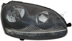 TYC Far TYC 20-0317-35-2 (20-0317-35-2) - automobilus