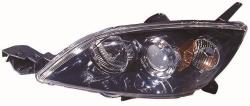 DEPO Far Depo 216-1149L-LD-EM (216-1149L-LD-EM) - automobilus