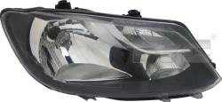 TYC Far TYC 20-12474-05-2 (20-12474-05-2) - automobilus