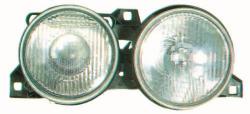 DEPO Far Depo 444-1116L-LD-E (444-1116L-LD-E) - automobilus