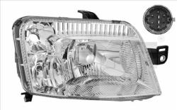TYC Far TYC 20-0335-15-2 (20-0335-15-2) - automobilus