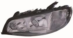 DEPO Far Depo 442-1124R-ND-EM (442-1124R-ND-EM) - automobilus