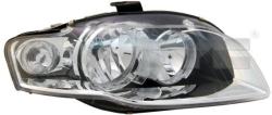 TYC Far TYC 20-0529-15-2 (20-0529-15-2) - automobilus