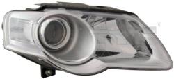 TYC Far TYC 20-0733-05-2 (20-0733-05-2) - automobilus