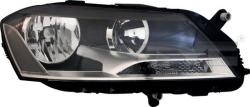TYC Far TYC 20-12516-05-2 (20-12516-05-2) - automobilus