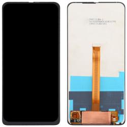 5D68C15859 Motorola One Hyper LCD kijelző érintővel (5D68C15859)