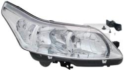 TYC Far TYC 20-0664-15-2 (20-0664-15-2) - automobilus
