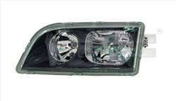 TYC Far TYC 20-0272-15-2 (20-0272-15-2) - automobilus