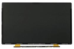 Apple NBA001LCD010561 Apple Macbook Air 13" A1369 / A1466 gyári fekete LCD kijelző (NBA001LCD010561)