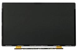  NBA001LCD010561 Apple Macbook Air 13" A1369 / A1466 OEM fekete LCD kijelző (NBA001LCD010561)