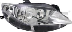 TYC Far TYC 20-11971-05-2 (20-11971-05-2) - automobilus