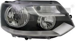 TYC Far TYC 20-12152-05-2 (20-12152-05-2) - automobilus