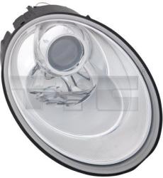 TYC Far TYC 20-1145-05-2 (20-1145-05-2) - automobilus
