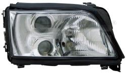 TYC Far TYC 20-5003-08-2 (20-5003-08-2) - automobilus