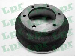 LPR Tambur frana LPR 7D0625 (7D0625) - automobilus