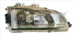 TYC Far TYC 20-3113-08-2 (20-3113-08-2)