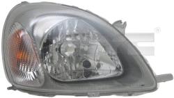 TYC Far TYC 20-5730-08-2 (20-5730-08-2) - automobilus