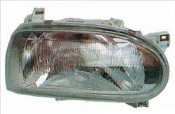 TYC Far TYC 20-3472-05-2 (20-3472-05-2) - automobilus