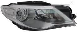 TYC Far TYC 20-11776-05-2 (20-11776-05-2) - automobilus