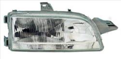 TYC Far TYC 20-5372-08-2 (20-5372-08-2) - automobilus