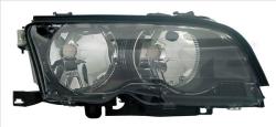 TYC Far TYC 20-0013-01-2 (20-0013-01-2) - automobilus