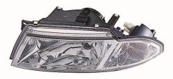 DEPO Far Depo 214-1157L-LD-EM (214-1157L-LD-EM) - automobilus