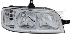 TYC Far TYC 20-0677-05-2 (20-0677-05-2) - automobilus