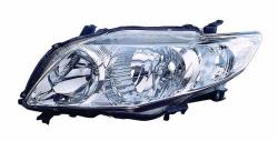 DEPO Far Depo 212-11M7L-LD-EM (212-11M7L-LD-EM)