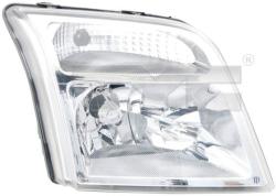TYC Far TYC 20-1347-05-2 (20-1347-05-2) - automobilus
