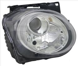 TYC Far TYC 20-15128-15-2 (20-15128-15-2) - automobilus