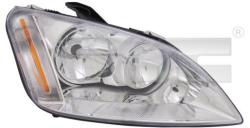 TYC Far TYC 20-0477-05-2 (20-0477-05-2) - automobilus